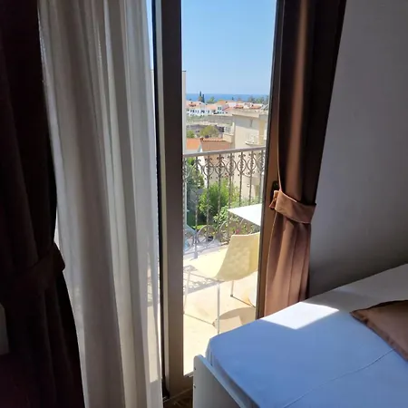 Pozzo