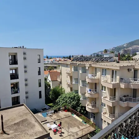 Pozzo Ξενοδοχείο